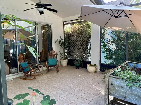 1716 Fox Glen Court Winter Springs FL 32708