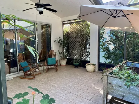 1716 Fox Glen Court Winter Springs FL 32708