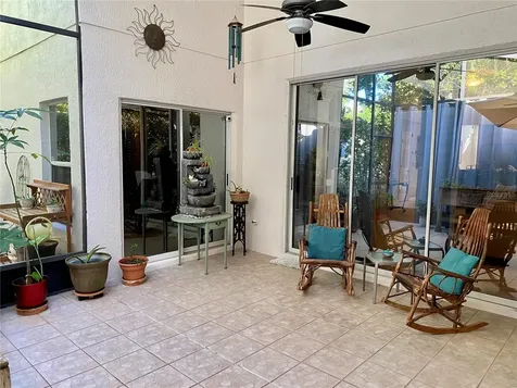 1716 Fox Glen Court Winter Springs FL 32708