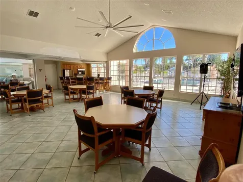 1716 Fox Glen Court Winter Springs FL 32708