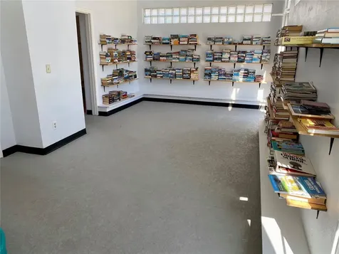 1716 Fox Glen Court Winter Springs FL 32708