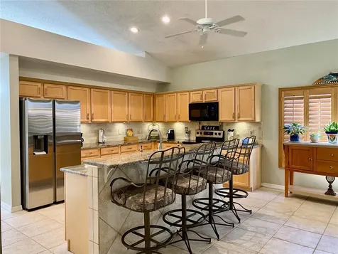 1716 Fox Glen Court Winter Springs FL 32708