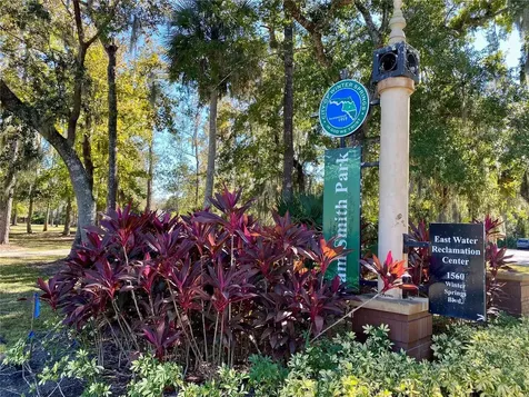 1716 Fox Glen Court Winter Springs FL 32708