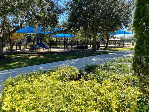 1716 Fox Glen Court Winter Springs FL 32708