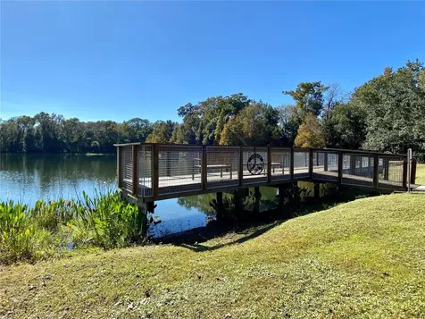 1716 Fox Glen Court Winter Springs FL 32708