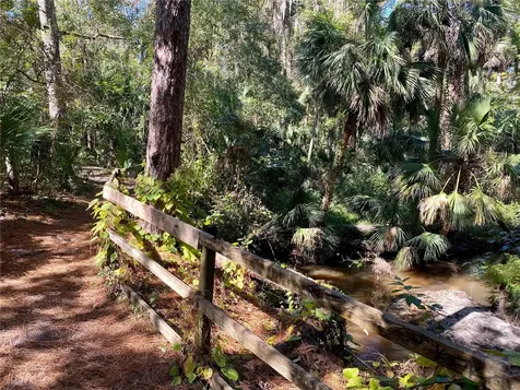 1716 Fox Glen Court Winter Springs FL 32708