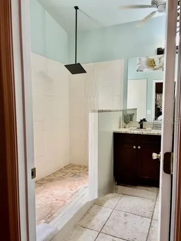 1716 Fox Glen Court Winter Springs FL 32708