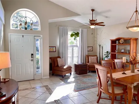 1716 Fox Glen Court Winter Springs FL 32708