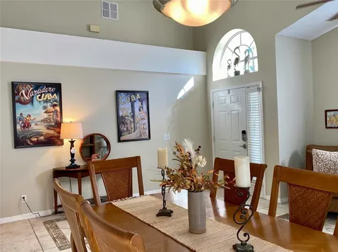 1716 Fox Glen Court Winter Springs FL 32708