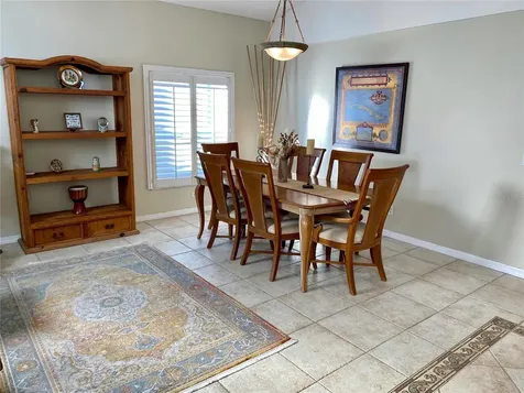 1716 Fox Glen Court Winter Springs FL 32708
