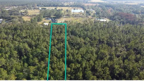 4619 State Hwy 100 W Bunnell FL 32110