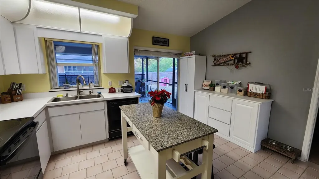 7340 W Price Boulevard North Port FL 34291