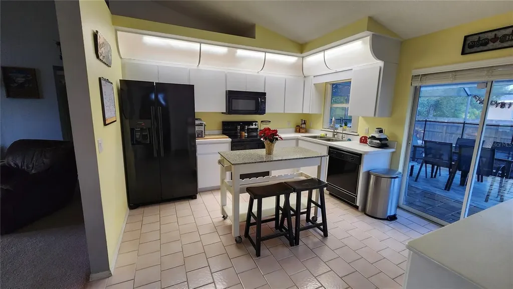 7340 W Price Boulevard North Port FL 34291