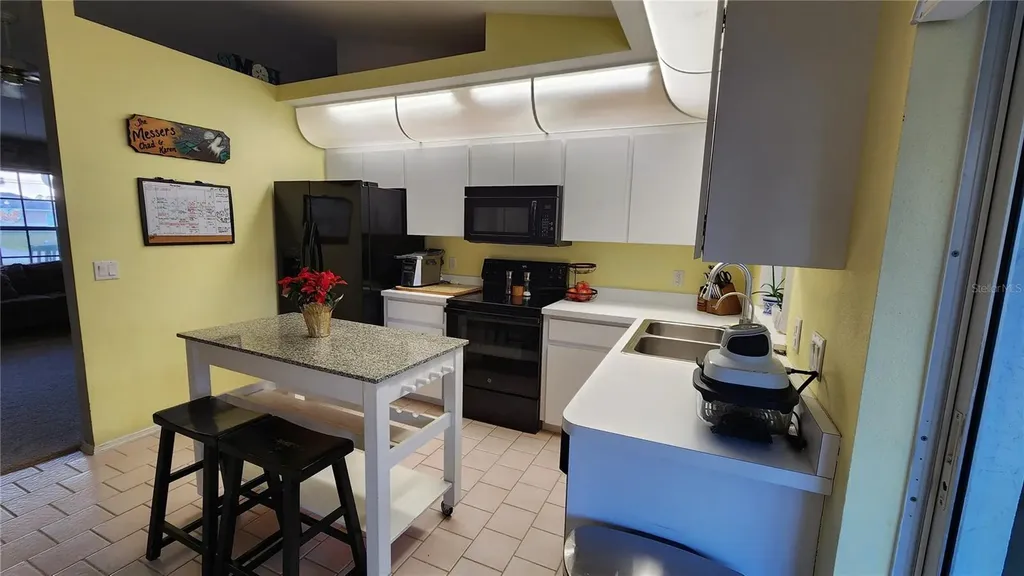 7340 W Price Boulevard North Port FL 34291