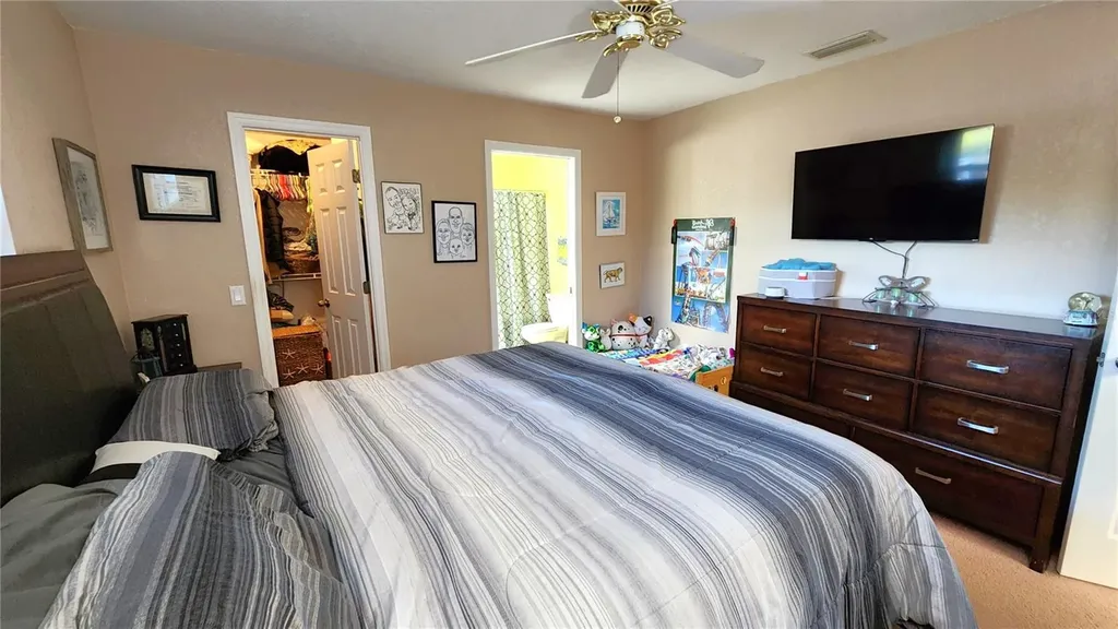 7340 W Price Boulevard North Port FL 34291
