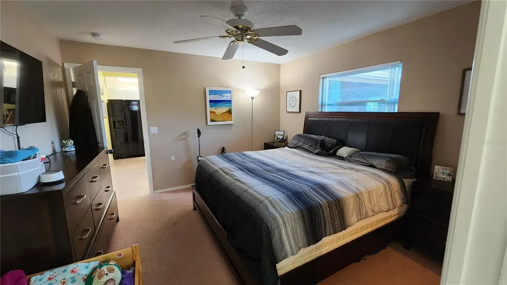 7340 W Price Boulevard North Port FL 34291