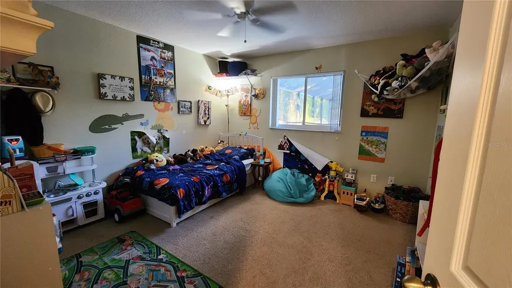 7340 W Price Boulevard North Port FL 34291