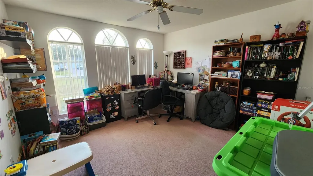 7340 W Price Boulevard North Port FL 34291
