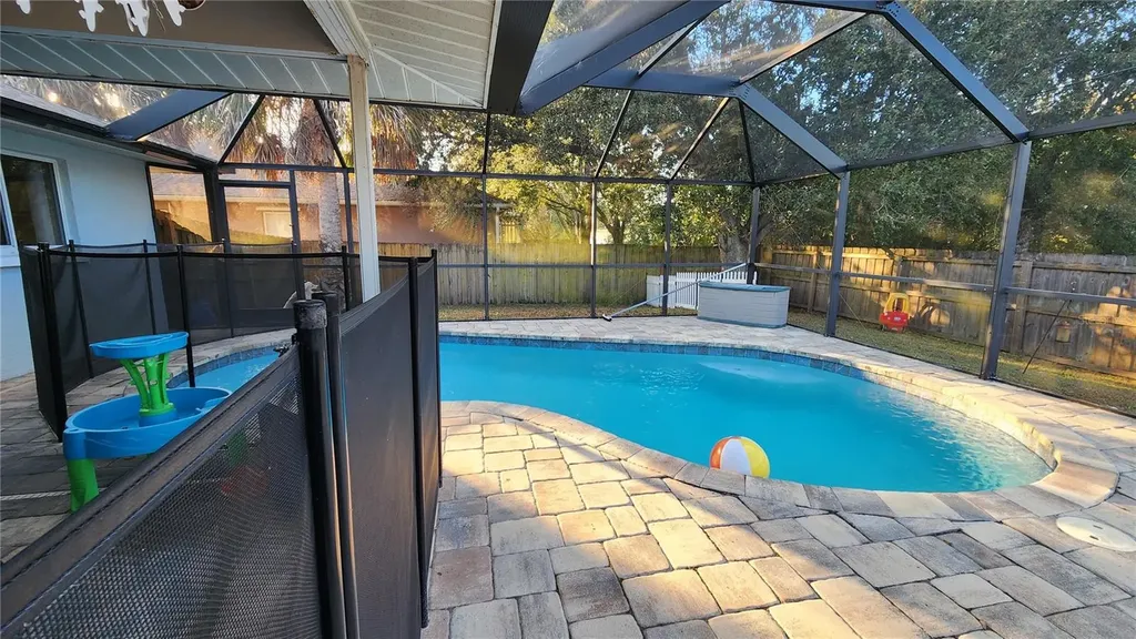 7340 W Price Boulevard North Port FL 34291