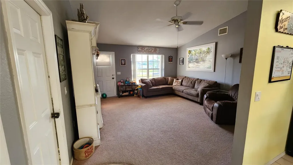 7340 W Price Boulevard North Port FL 34291