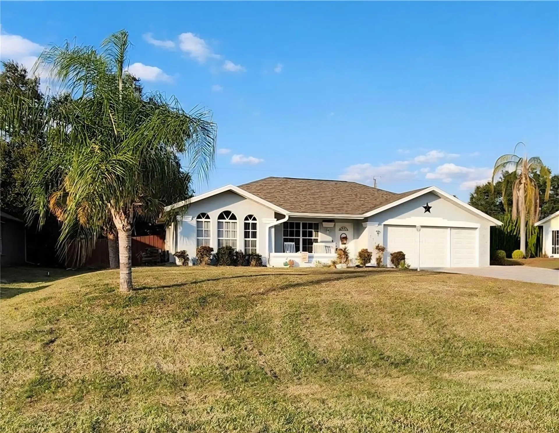 7340 W Price Boulevard North Port FL 34291