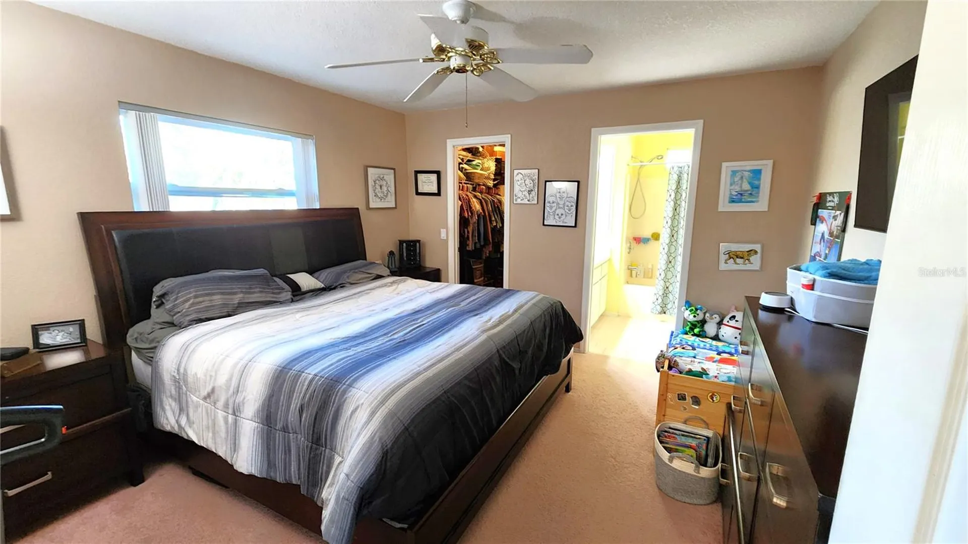 7340 W Price Boulevard North Port FL 34291
