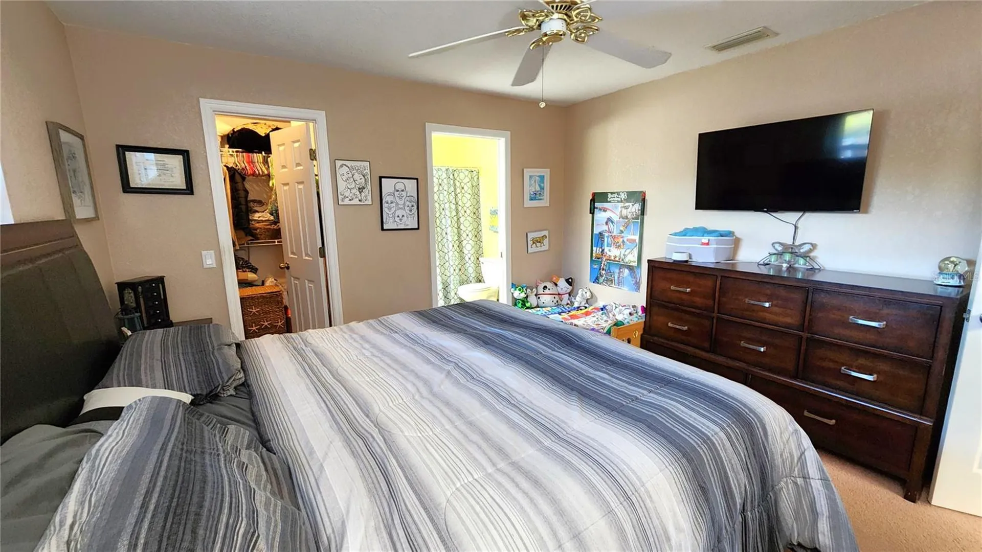 7340 W Price Boulevard North Port FL 34291