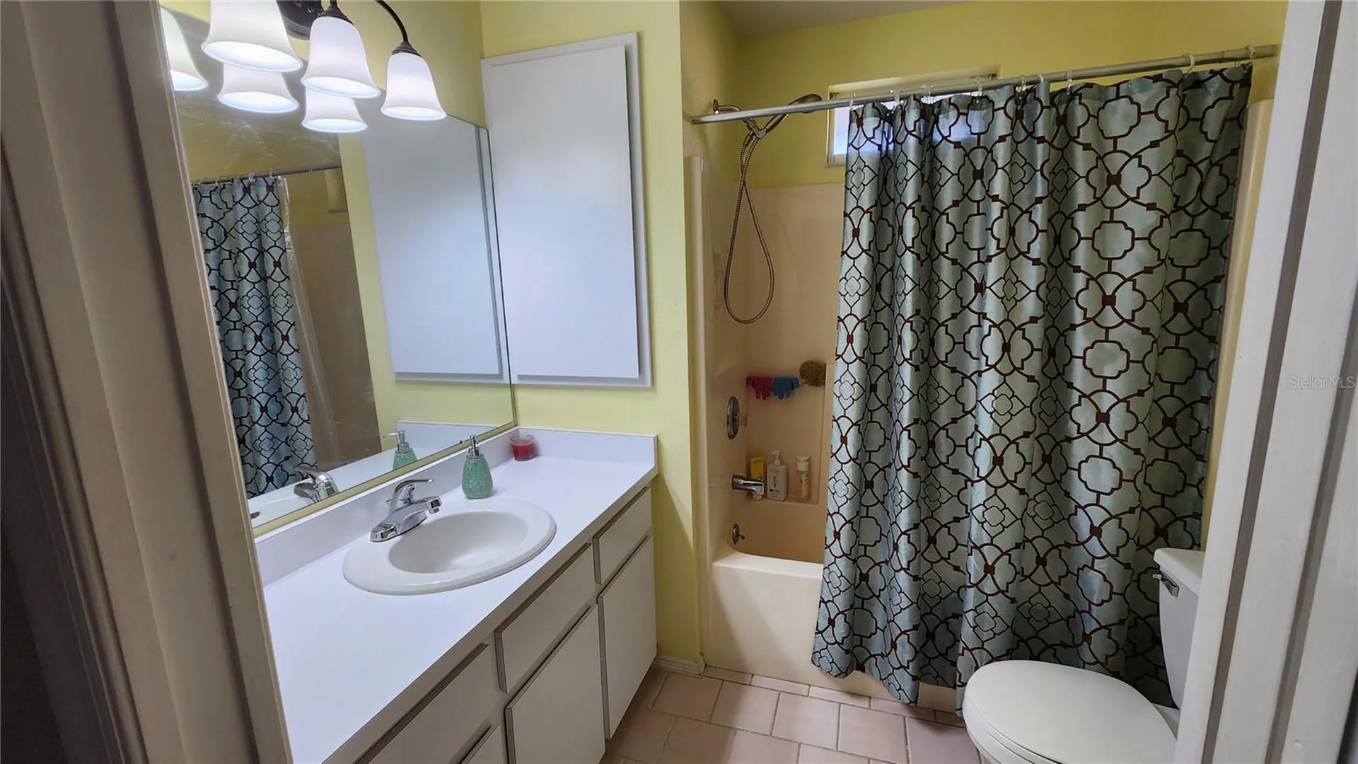 7340 W Price Boulevard North Port FL 34291
