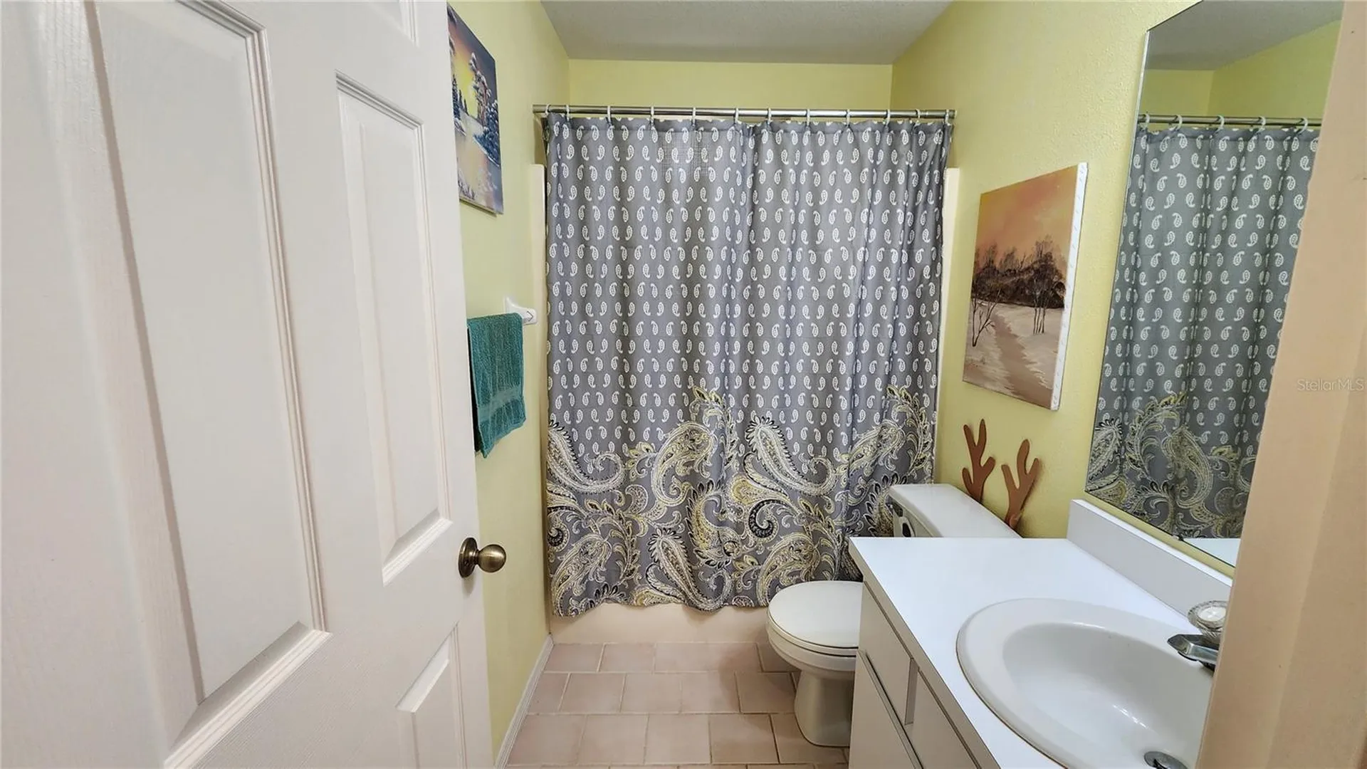 7340 W Price Boulevard North Port FL 34291