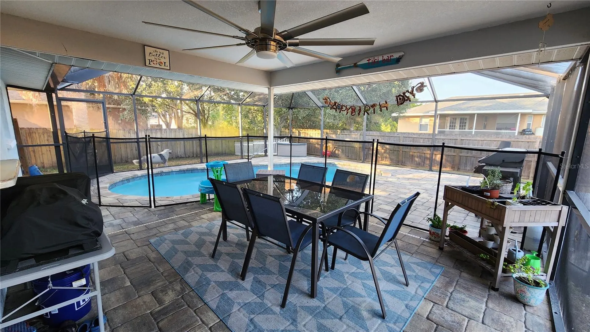 7340 W Price Boulevard North Port FL 34291