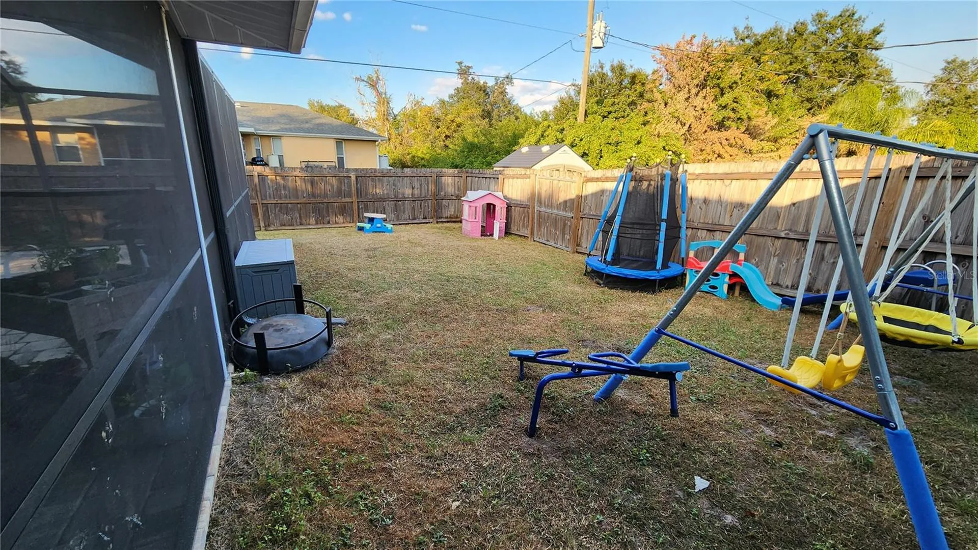 7340 W Price Boulevard North Port FL 34291