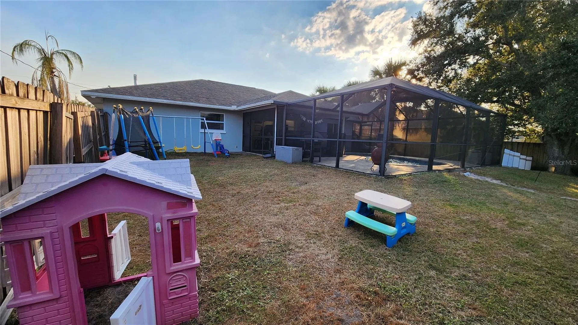 7340 W Price Boulevard North Port FL 34291