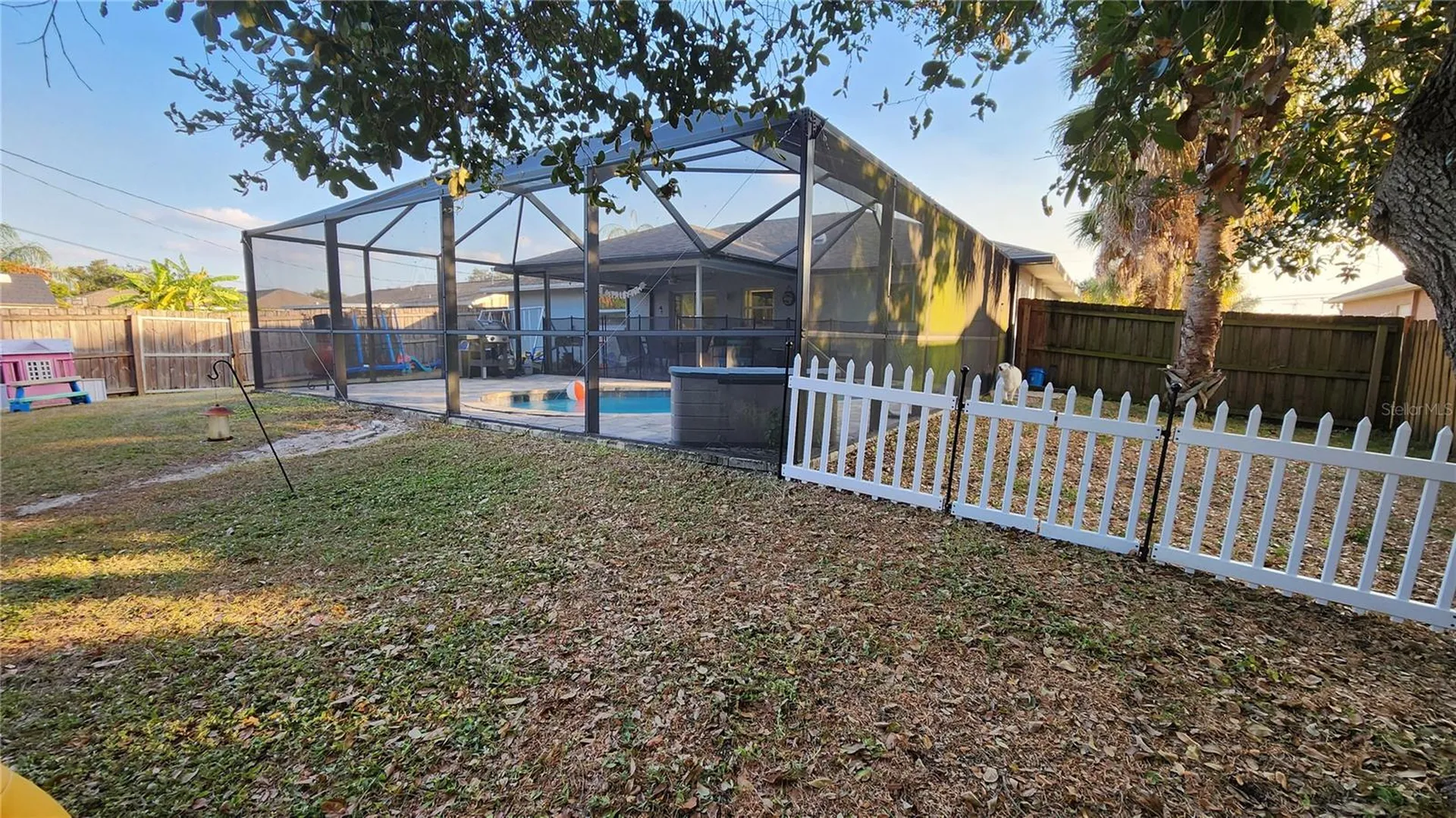 7340 W Price Boulevard North Port FL 34291