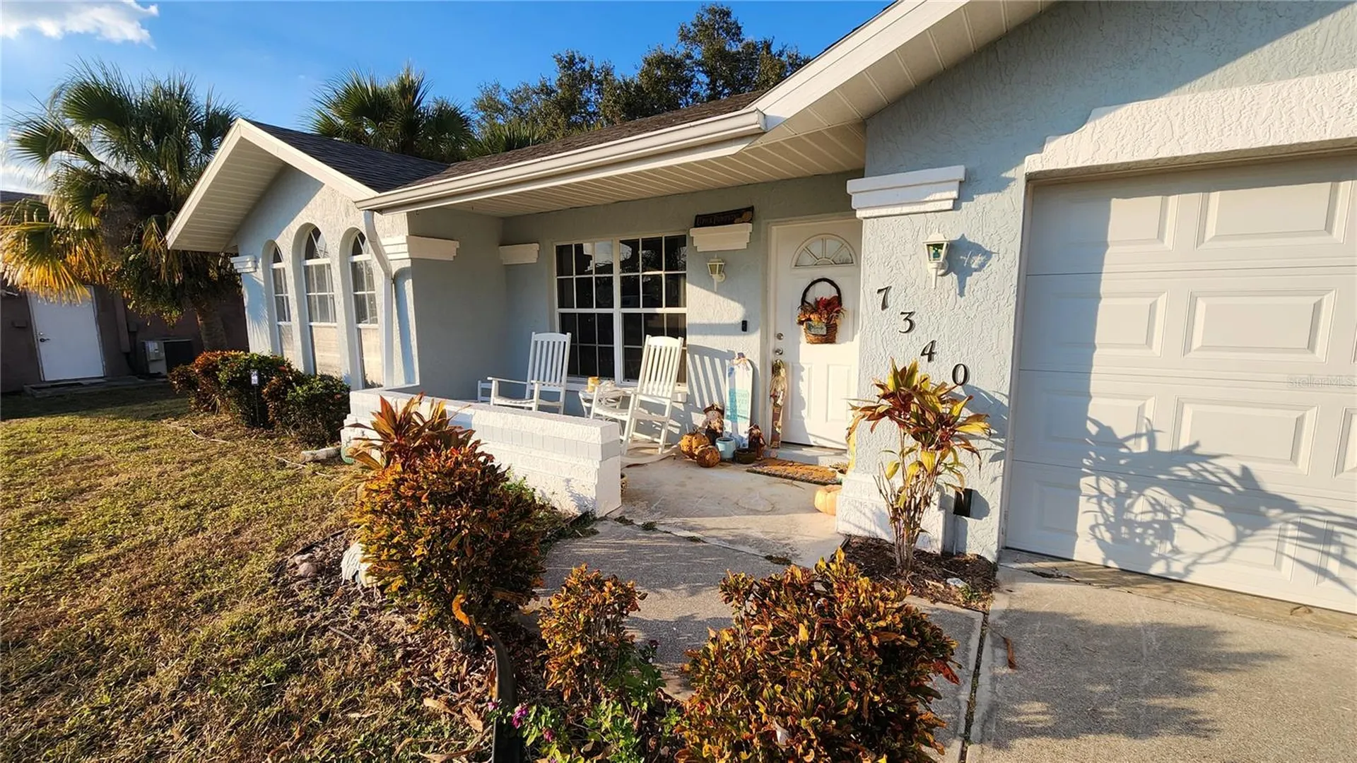 7340 W Price Boulevard North Port FL 34291