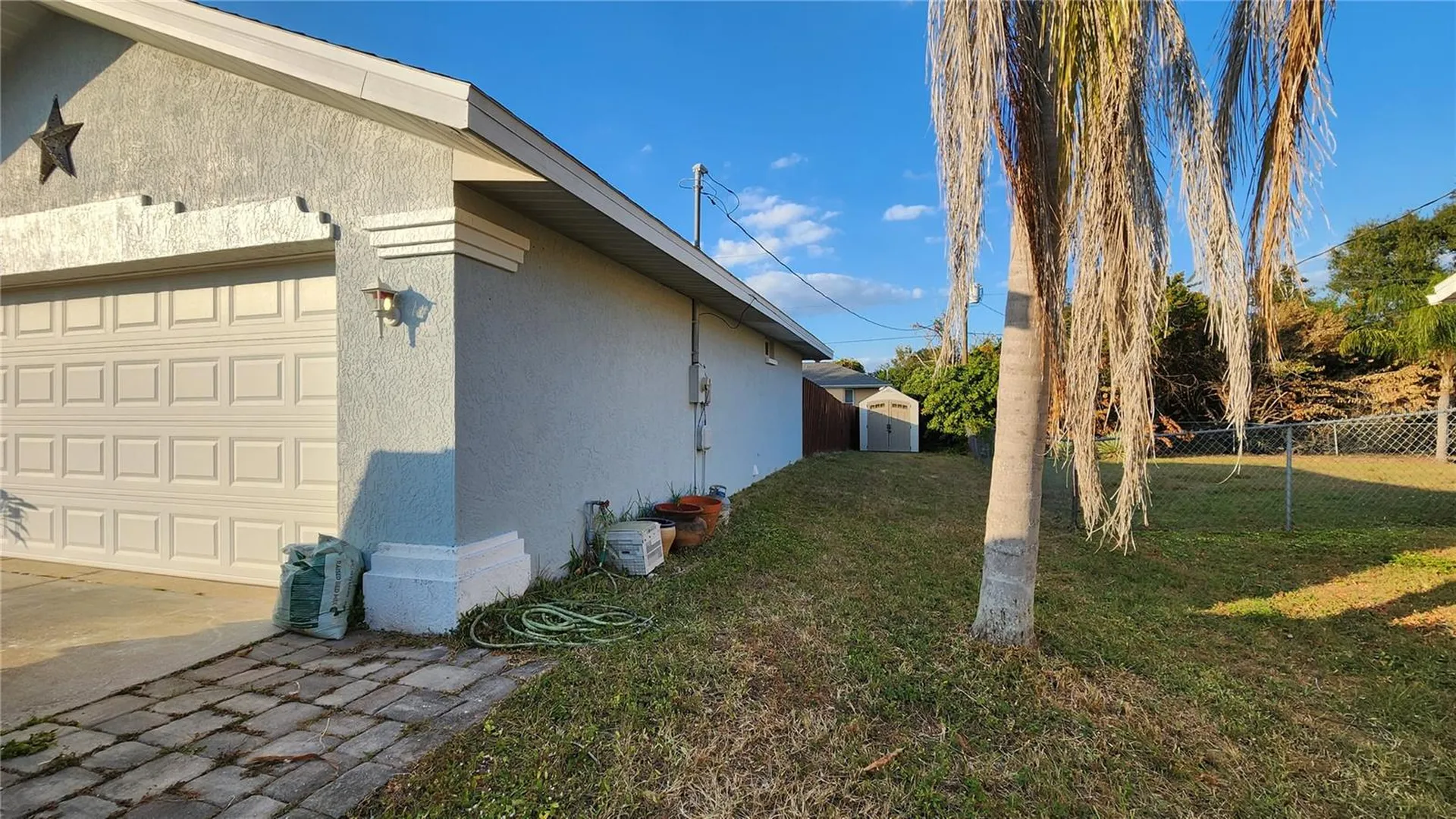 7340 W Price Boulevard North Port FL 34291