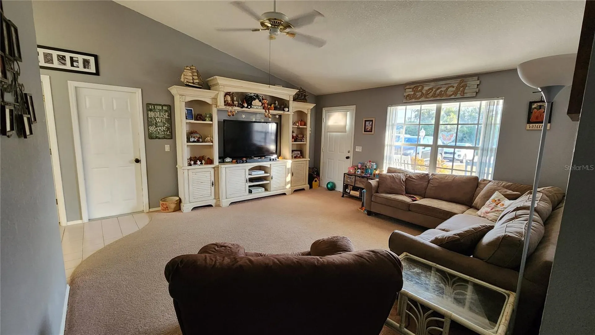 7340 W Price Boulevard North Port FL 34291