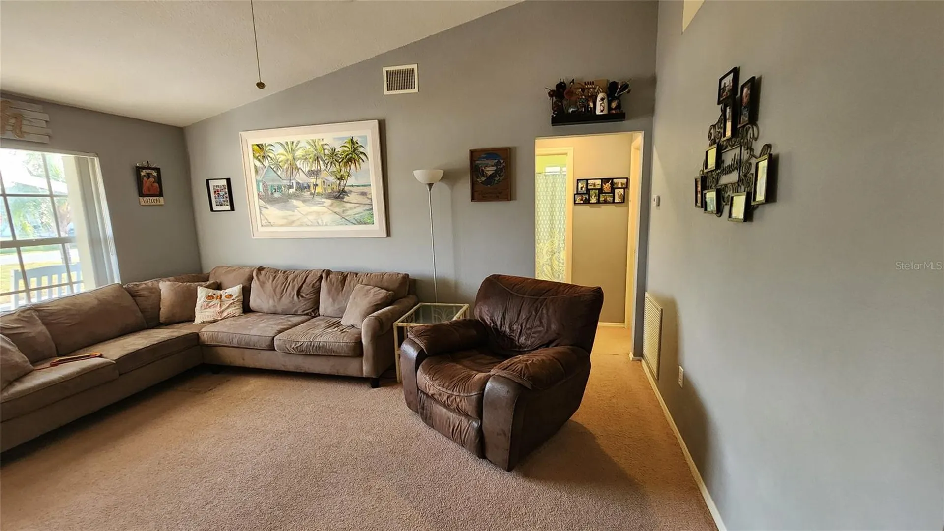7340 W Price Boulevard North Port FL 34291