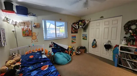 7340 W Price Boulevard North Port FL 34291