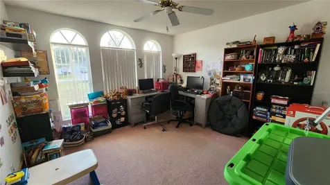 7340 W Price Boulevard North Port FL 34291