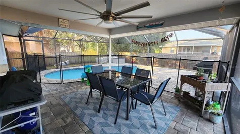 7340 W Price Boulevard North Port FL 34291