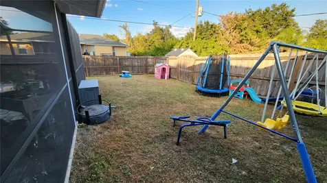 7340 W Price Boulevard North Port FL 34291