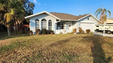 7340 W Price Boulevard North Port FL 34291