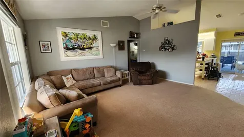 7340 W Price Boulevard North Port FL 34291