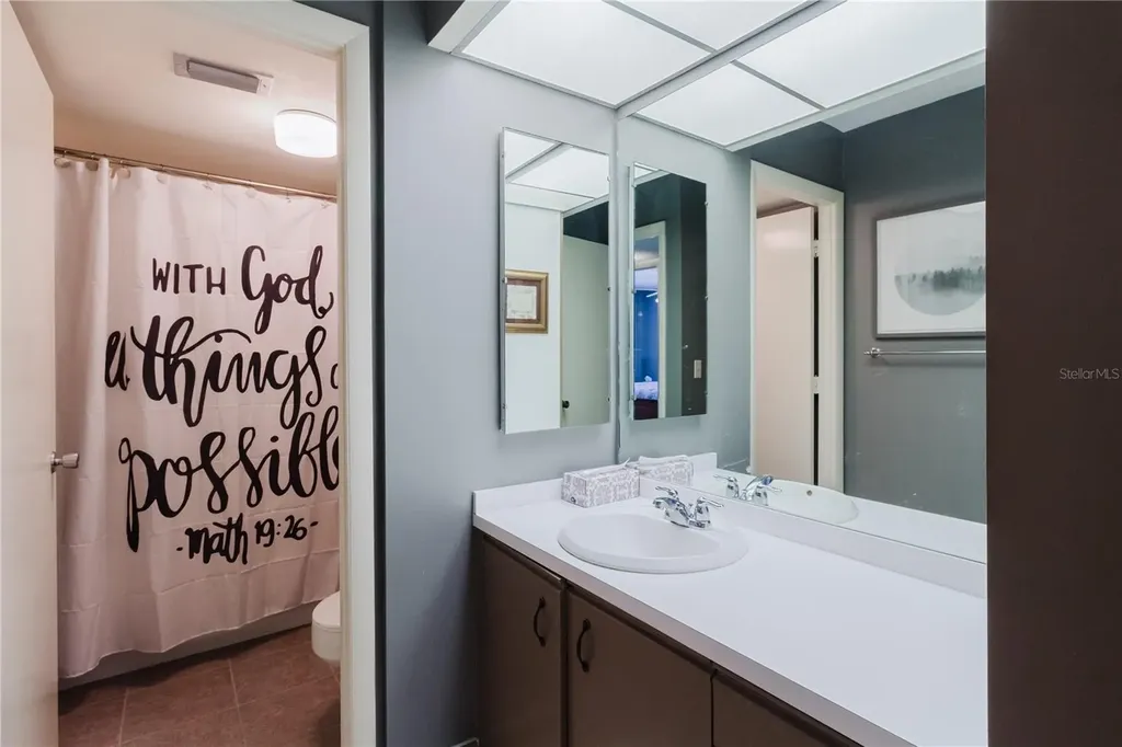 632 Edgewater Drive Dunedin FL 34698