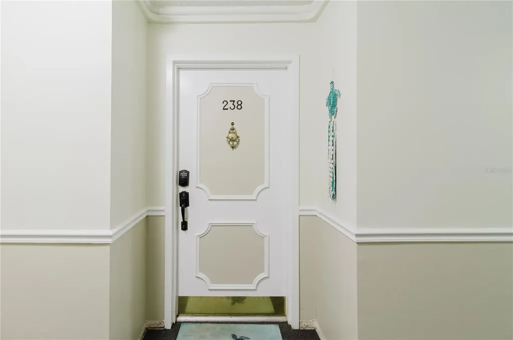 632 Edgewater Drive Dunedin FL 34698