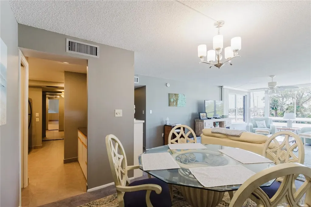 632 Edgewater Drive Dunedin FL 34698