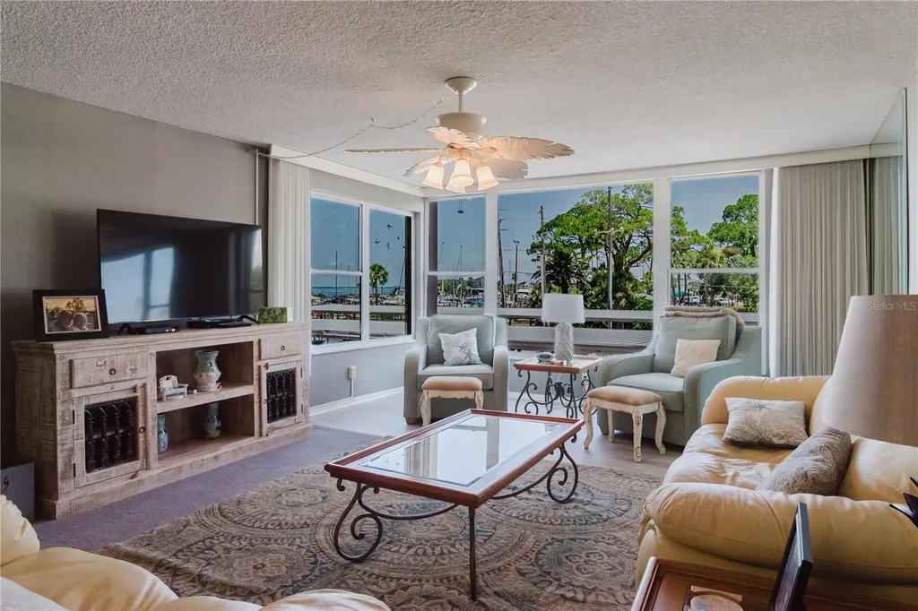 632 Edgewater Drive Dunedin FL 34698