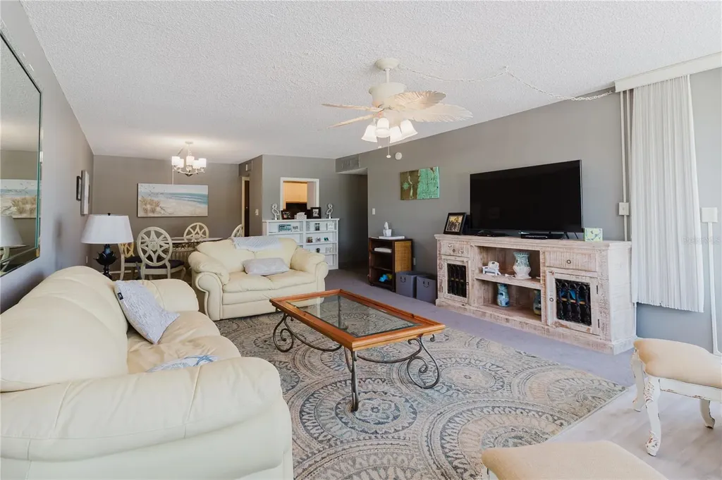 632 Edgewater Drive Dunedin FL 34698