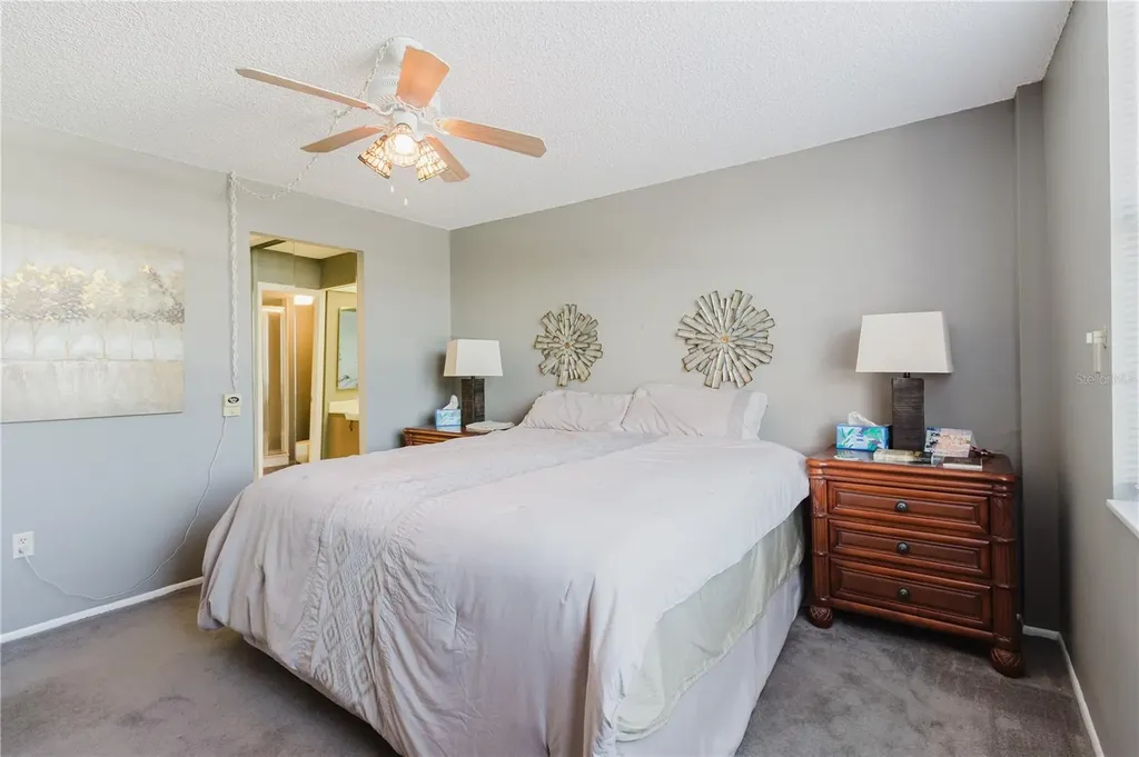 632 Edgewater Drive Dunedin FL 34698