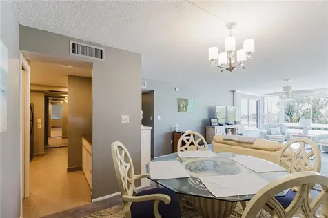 632 Edgewater Drive Dunedin FL 34698